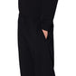 Joggingbroek Armani Exchange