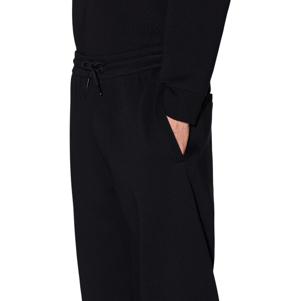 Joggingbroek Armani Exchange