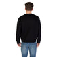 Sweater Armani Exchange