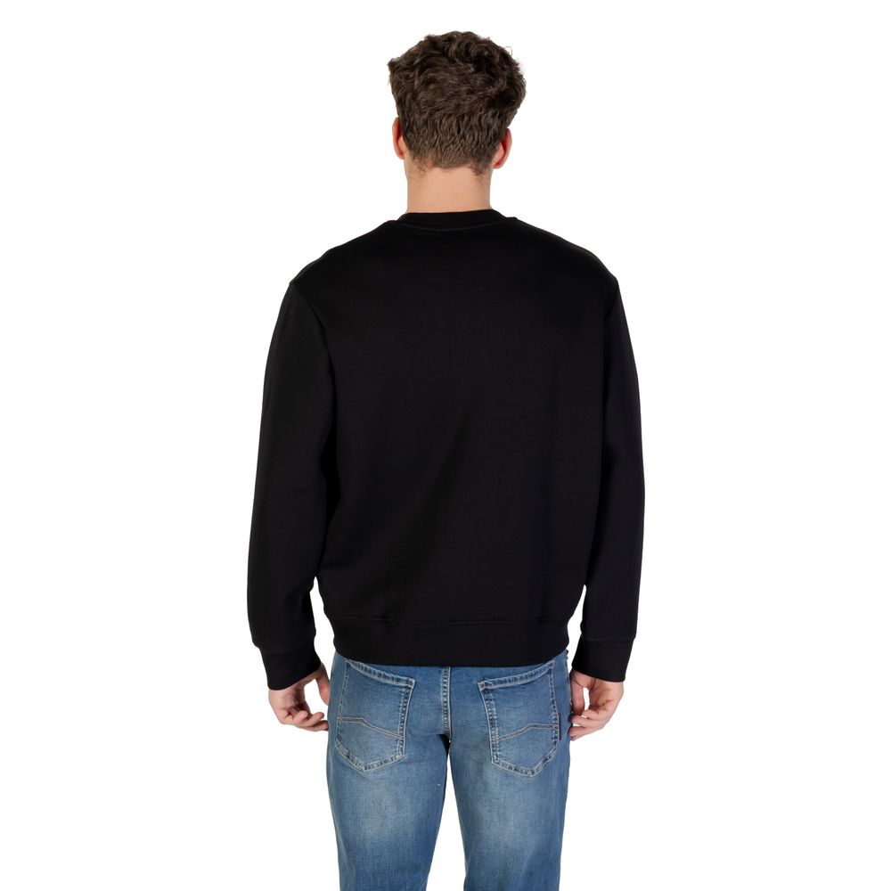 Sweater Armani Exchange