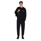 Joggingbroek Armani Exchange