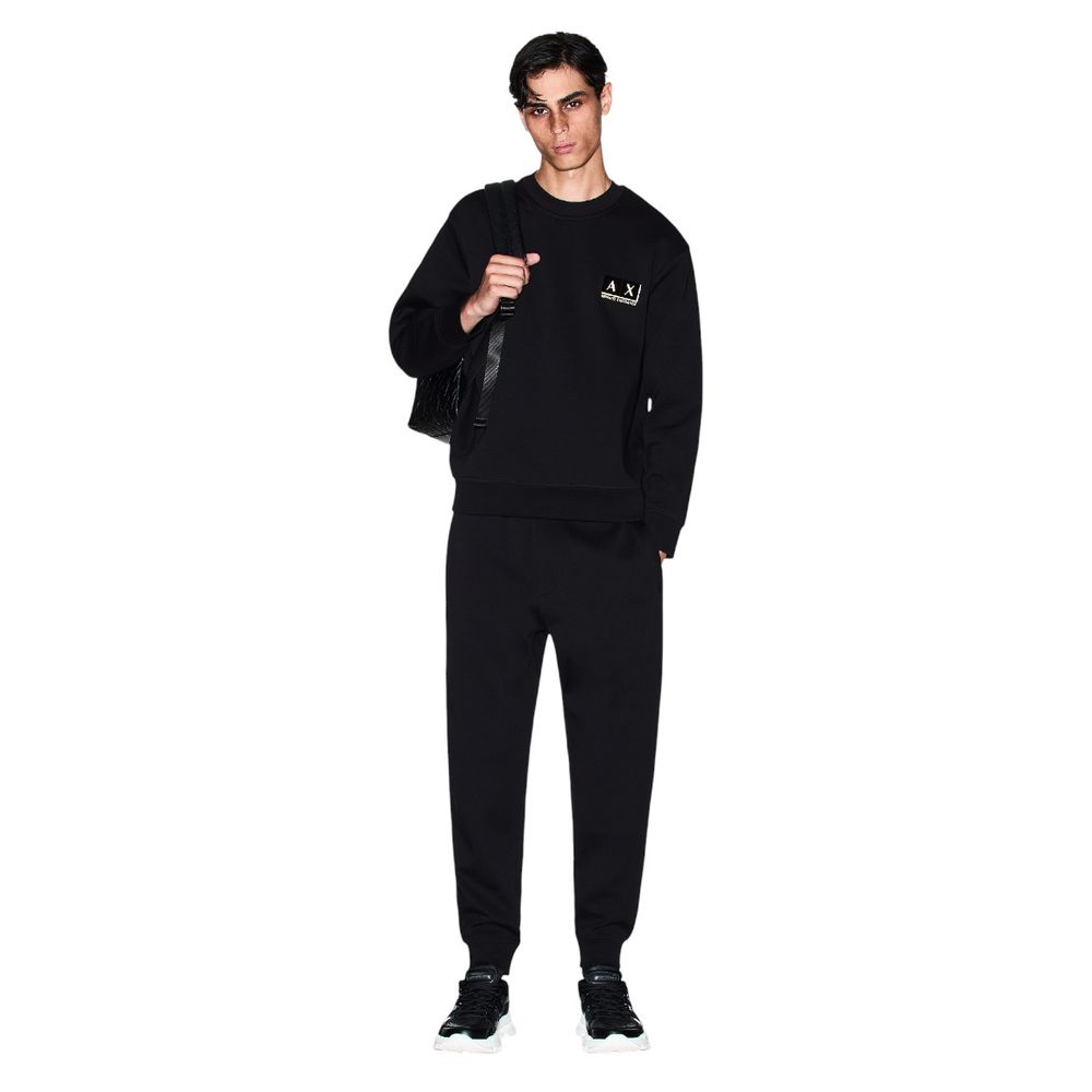 Joggingbroek Armani Exchange