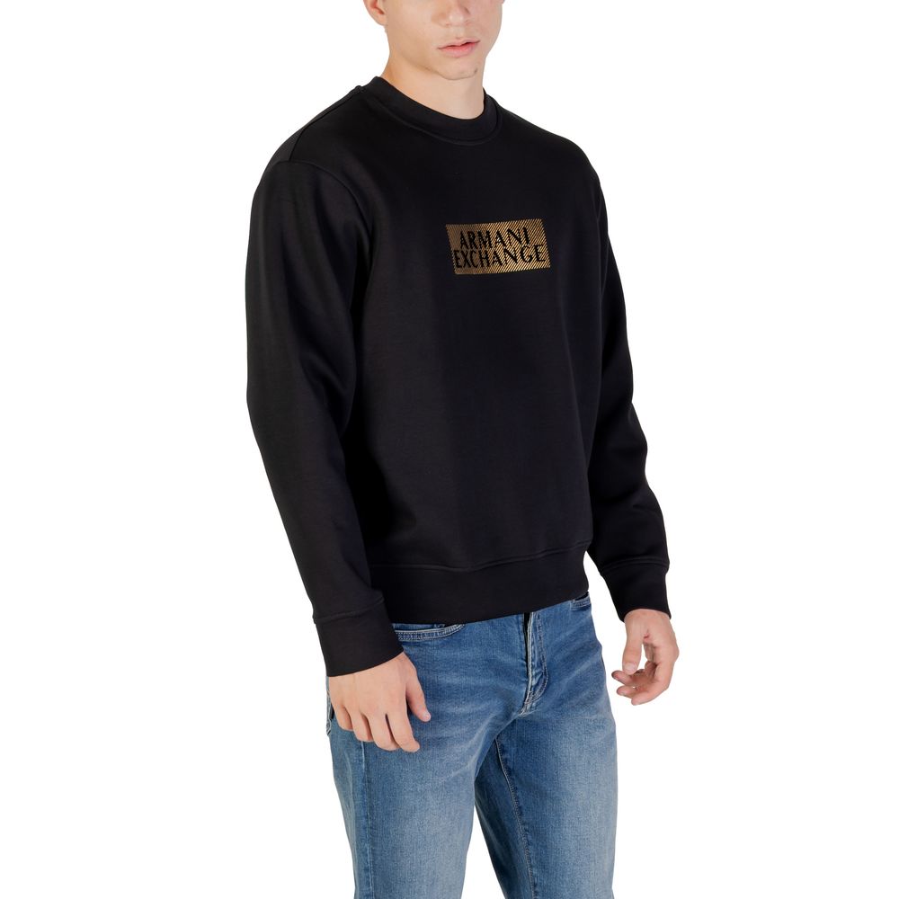 Sweater Armani Exchange