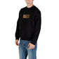 Sweater Armani Exchange