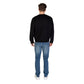 Sweater Armani Exchange