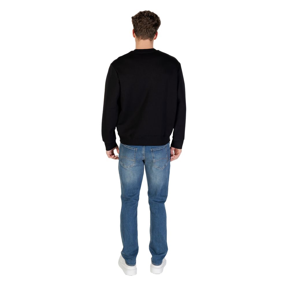 Sweater Armani Exchange