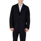Blazer Armani Exchange