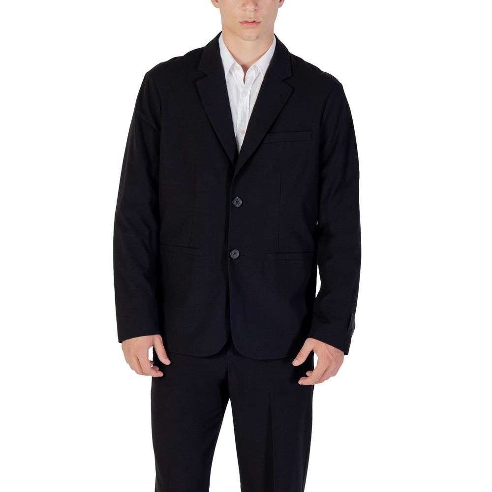 Blazer Armani Exchange