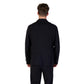 Blazer Armani Exchange