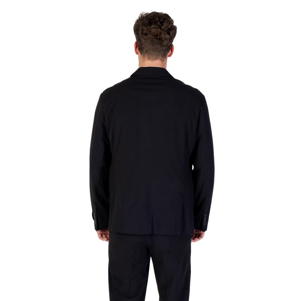 Blazer Armani Exchange