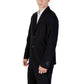 Blazer Armani Exchange