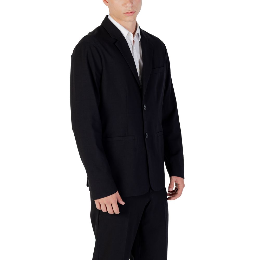 Blazer Armani Exchange
