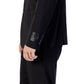 Blazer Armani Exchange