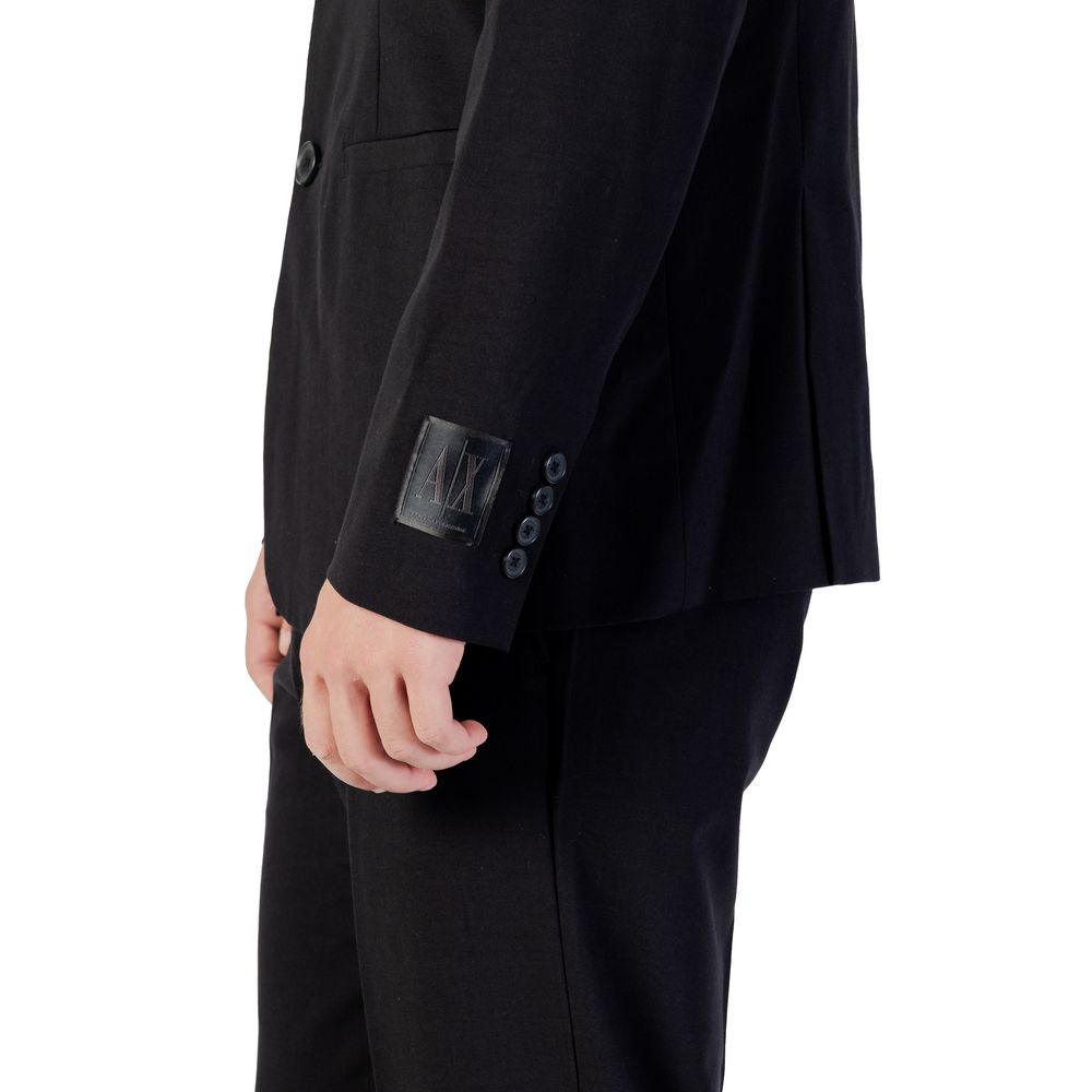 Blazer Armani Exchange