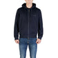 Hoodie Armani Exchange