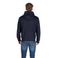 Hoodie Armani Exchange