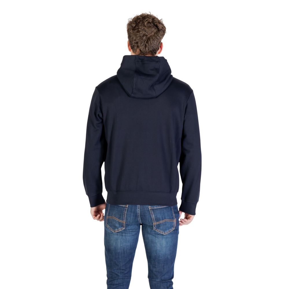 Hoodie Armani Exchange