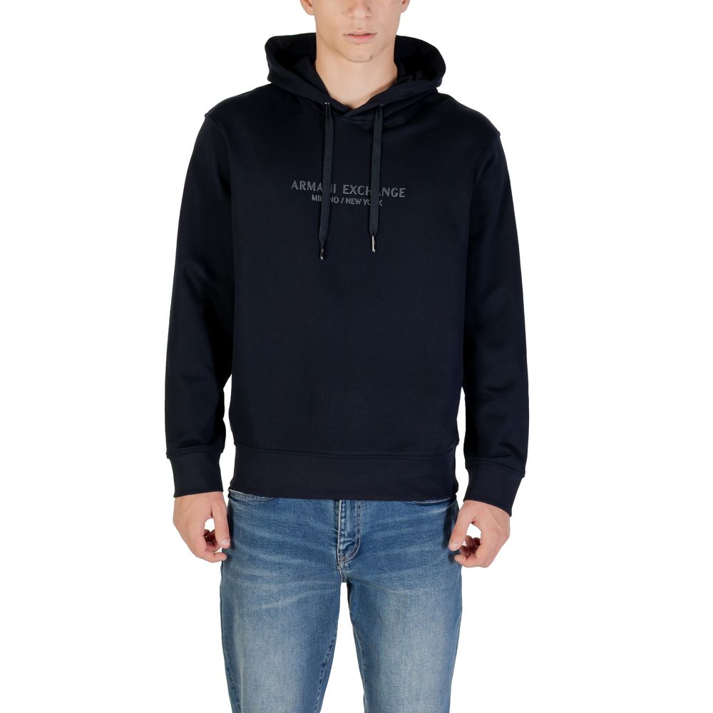 Hoodie Armani Exchange