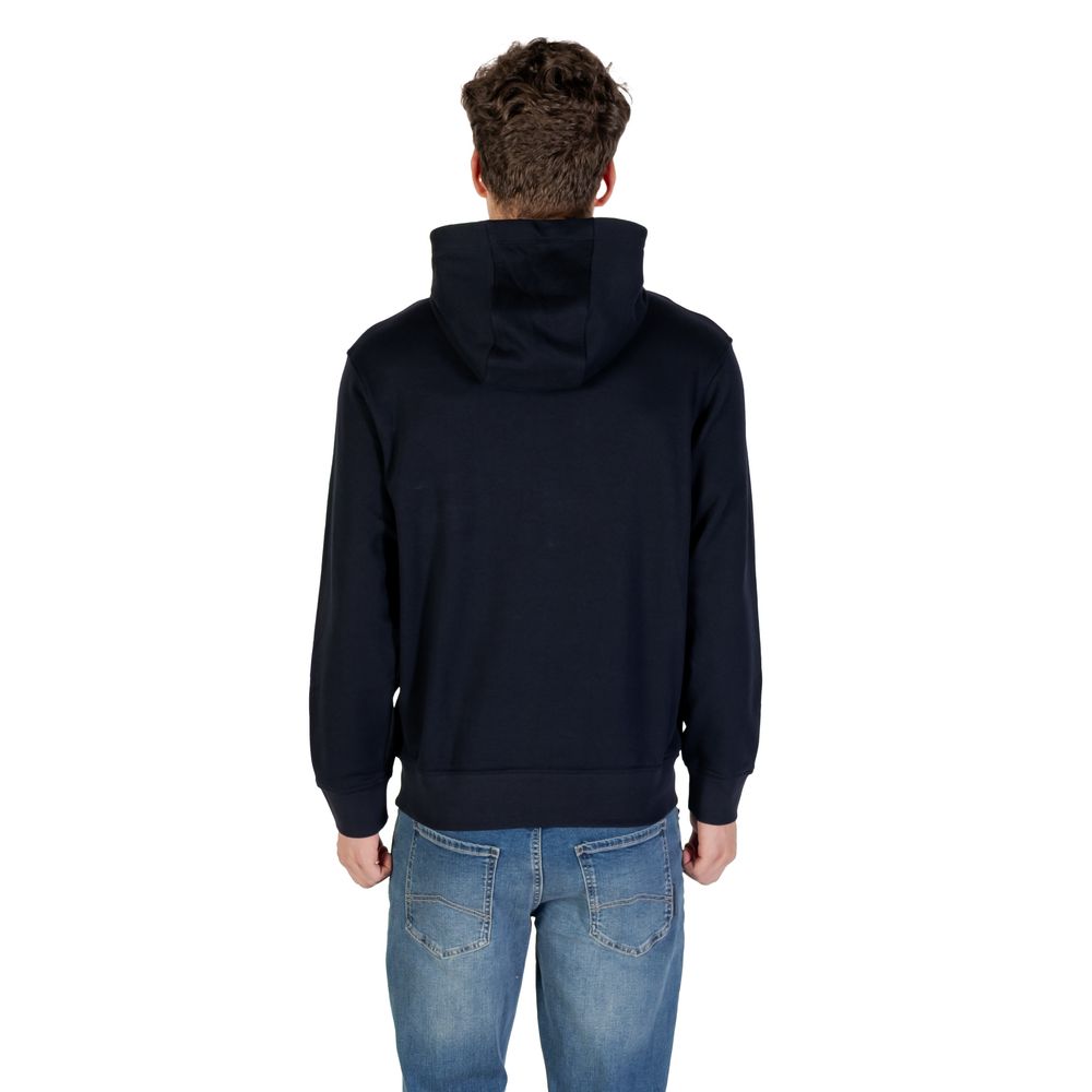 Hoodie Armani Exchange