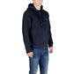 Hoodie Armani Exchange