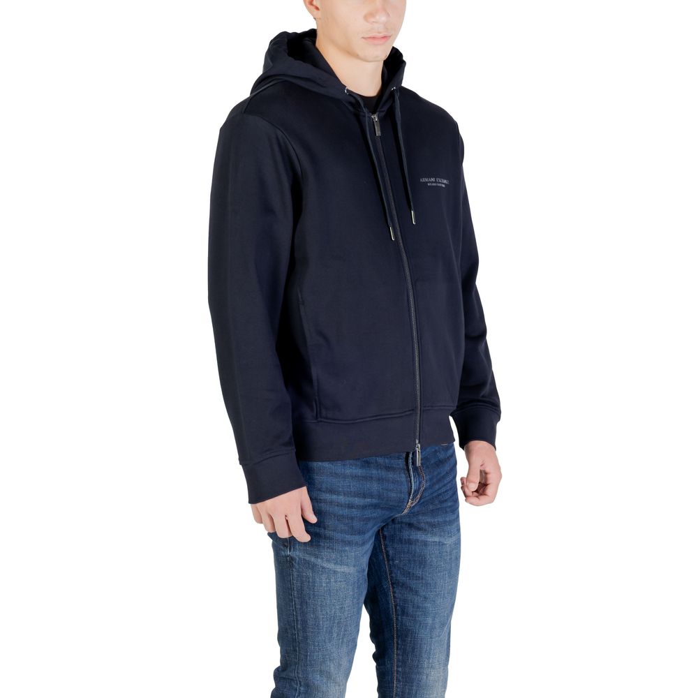 Hoodie Armani Exchange