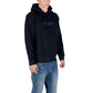 Hoodie Armani Exchange