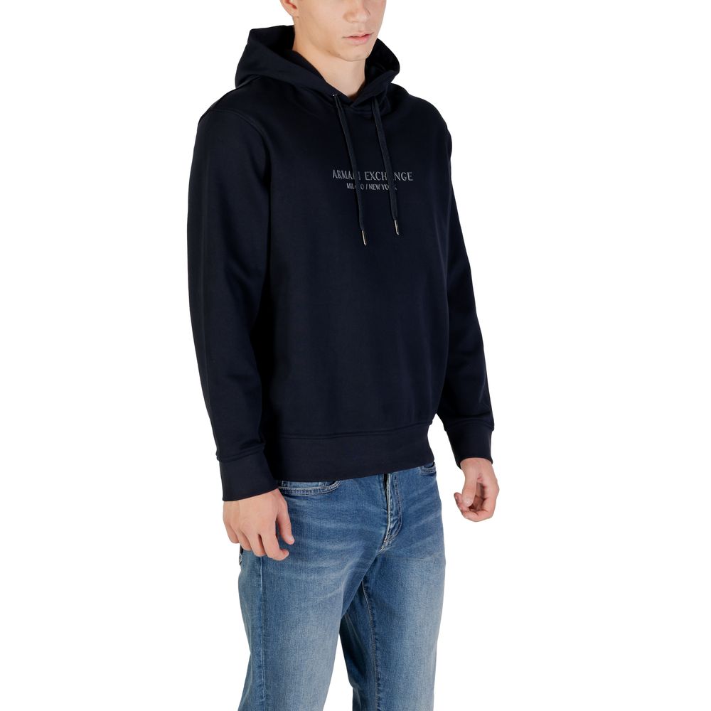 Hoodie Armani Exchange