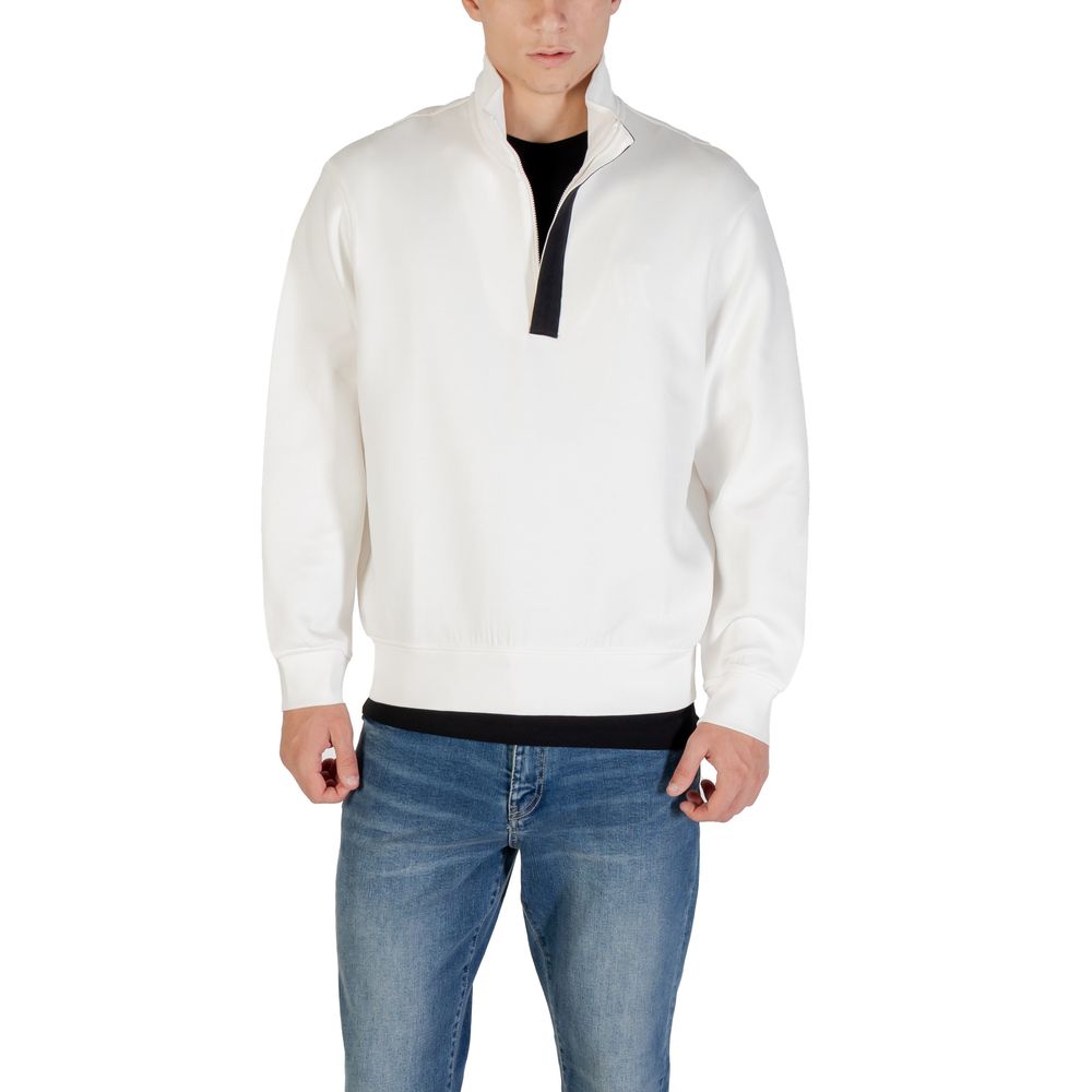 Sweater Armani Exchange