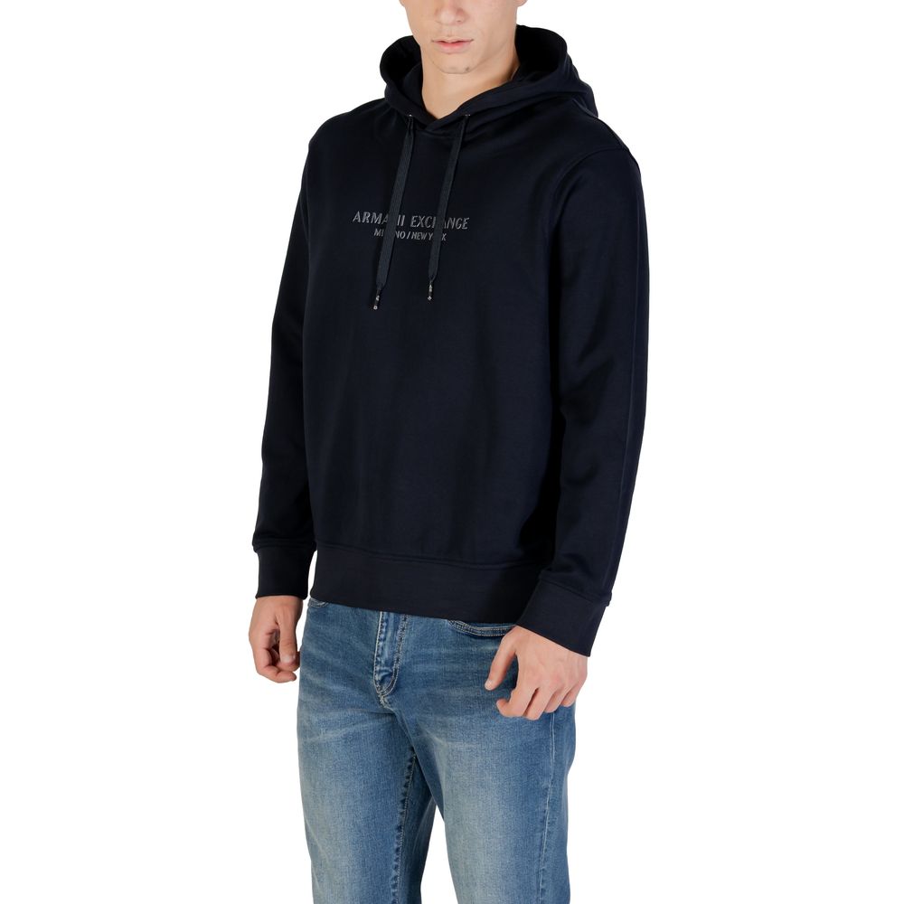 Hoodie Armani Exchange