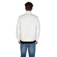 Sweater Armani Exchange