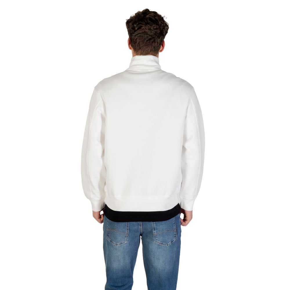 Sweater Armani Exchange