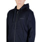 Hoodie Armani Exchange