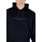 Hoodie Armani Exchange
