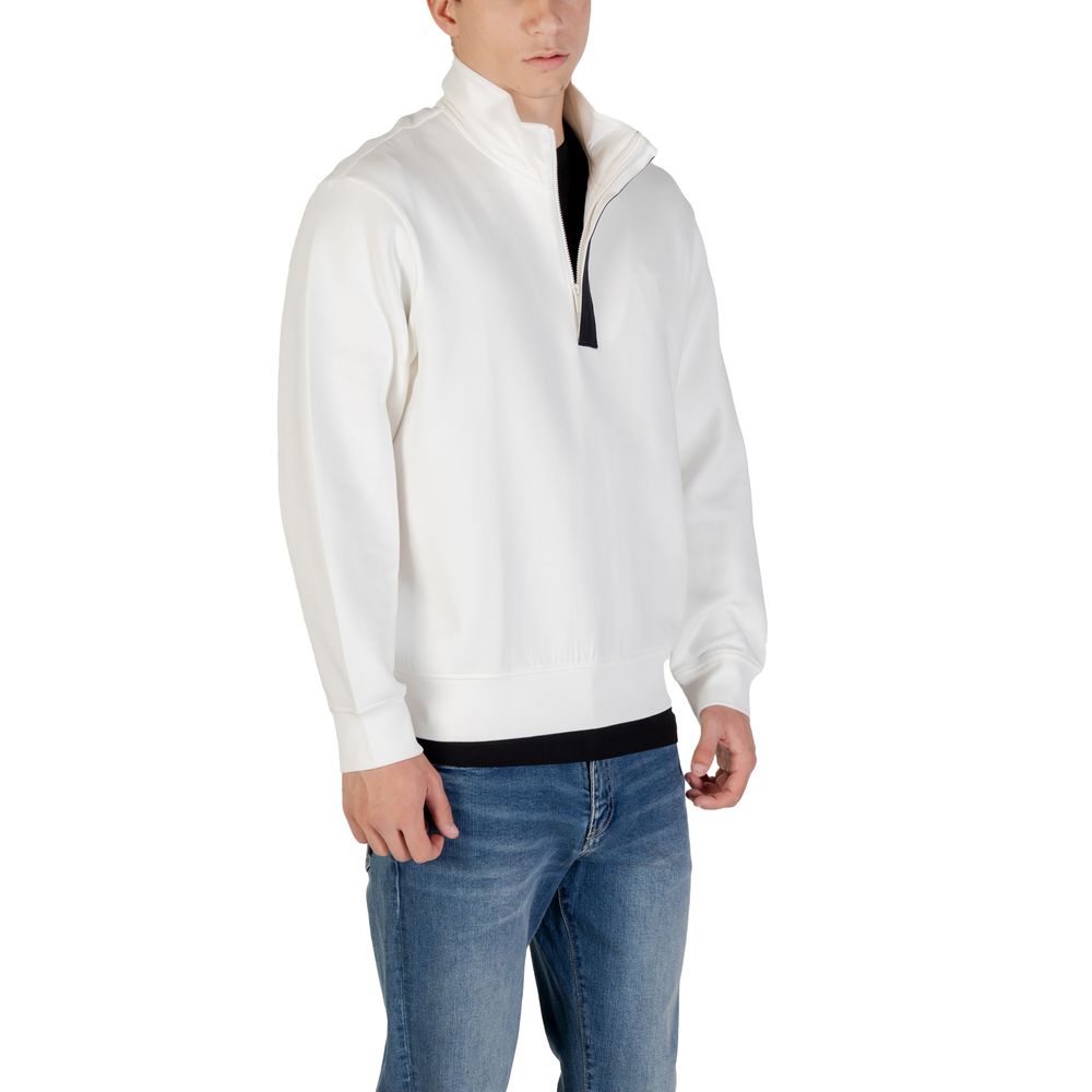 Sweater Armani Exchange