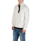 Sweater Armani Exchange