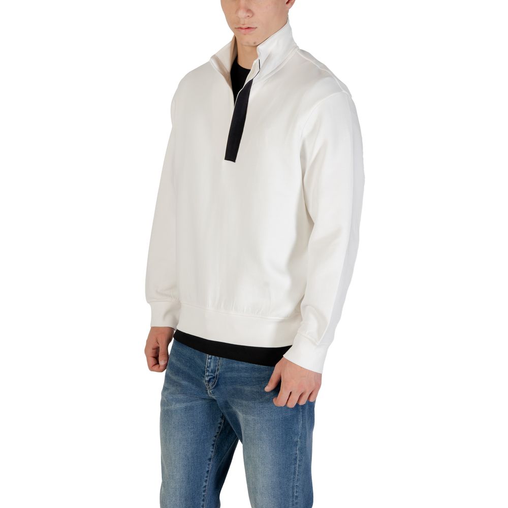 Sweater Armani Exchange