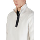 Sweater Armani Exchange