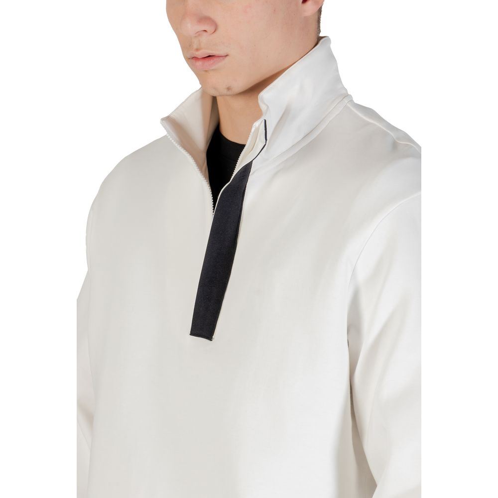 Sweater Armani Exchange