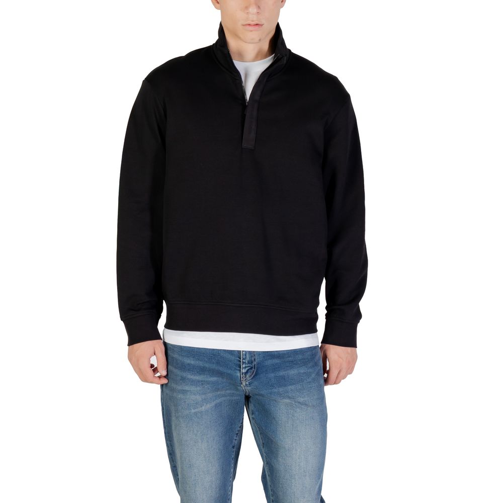 Sweater Armani Exchange