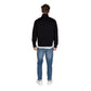 Sweater Armani Exchange