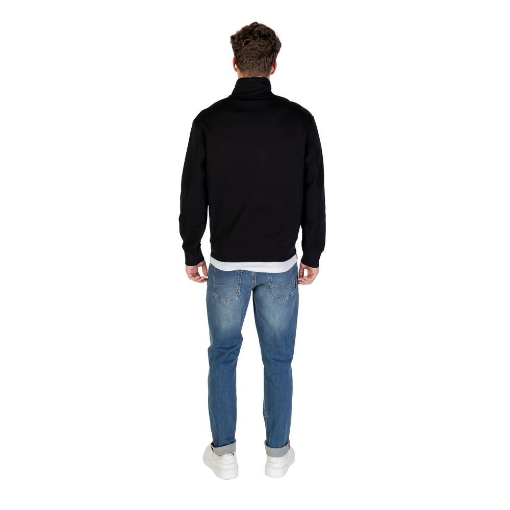 Sweater Armani Exchange