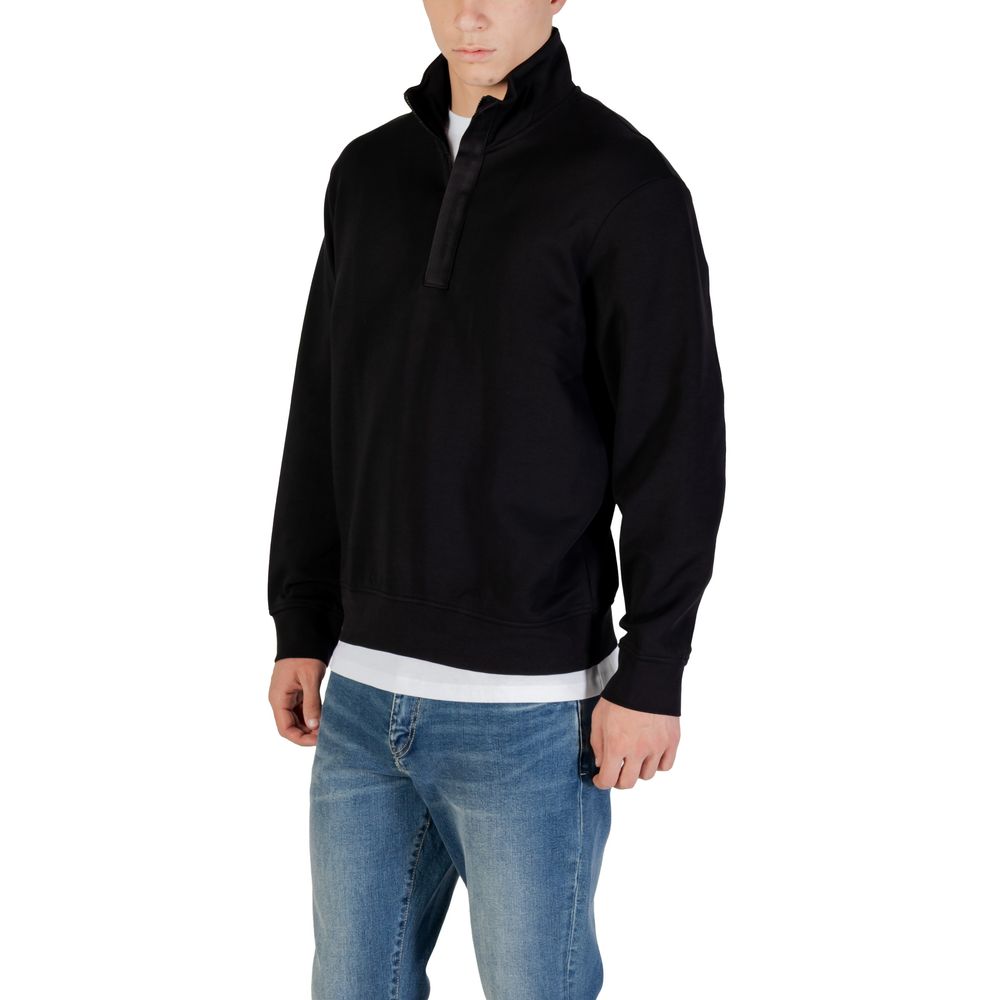 Sweater Armani Exchange