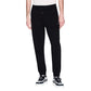 Joggingbroek Armani Exchange