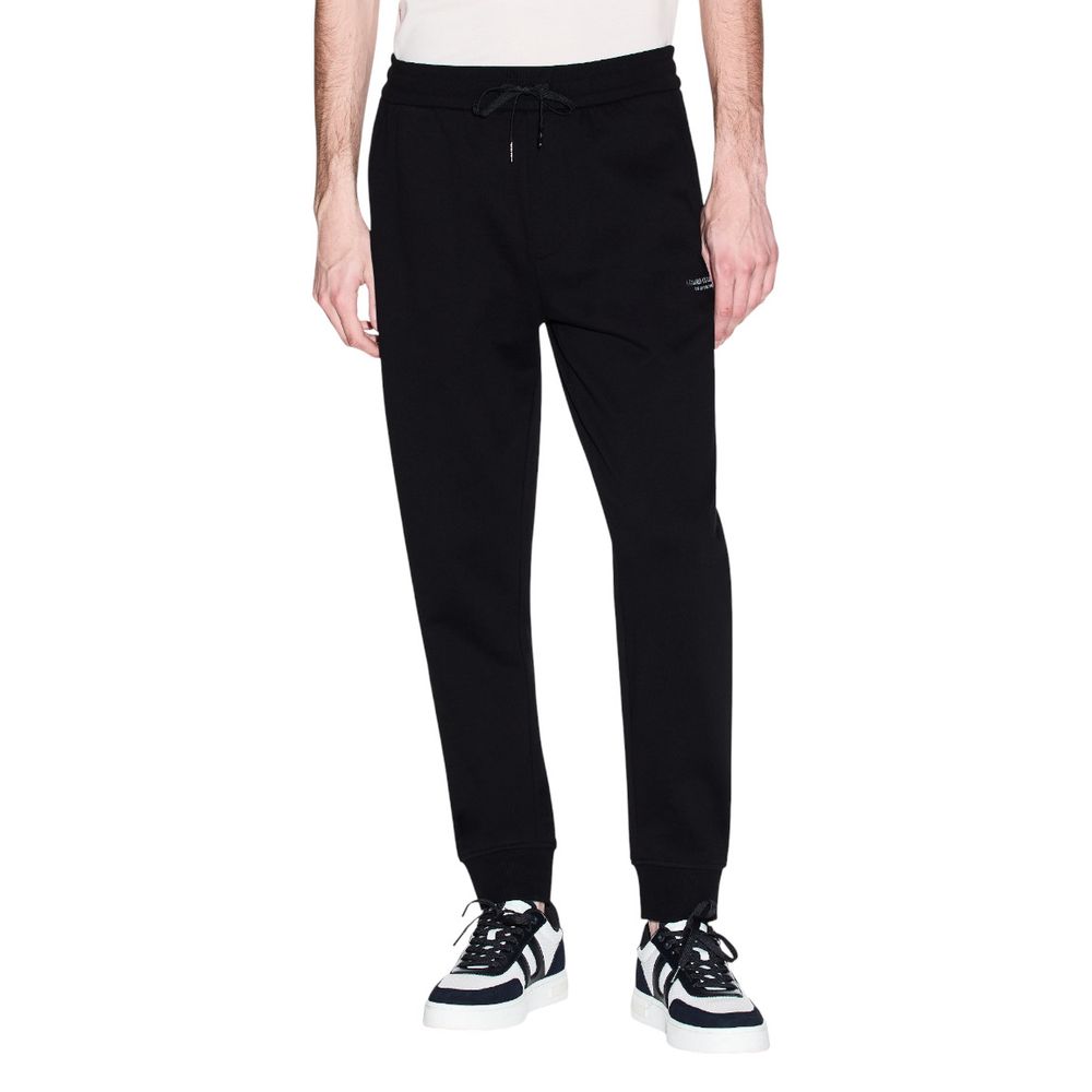 Joggingbroek Armani Exchange
