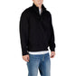 Sweater Armani Exchange