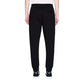Joggingbroek Armani Exchange
