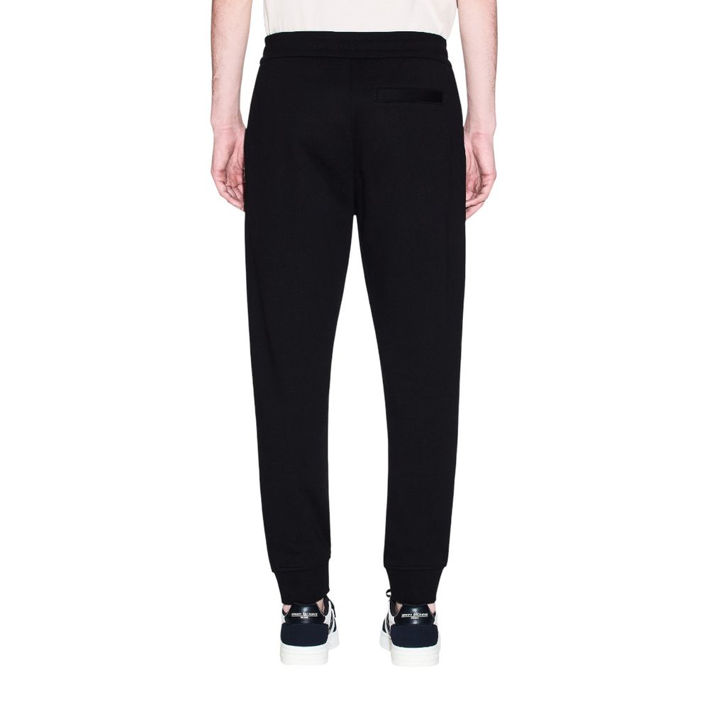 Joggingbroek Armani Exchange