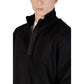 Sweater Armani Exchange