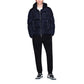 Joggingbroek Armani Exchange