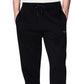 Joggingbroek Armani Exchange